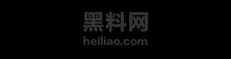 韩国留学生饕餮1